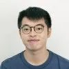 Jimmy Lo