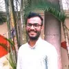 Vikas Pawar