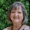 Karen Williams CPC