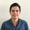 Federico Aparicio González