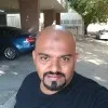 Shaz Mohammed Hafis