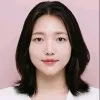 Hanbi Kim