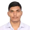 Abhinav Kumar Singh