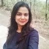 Kanchan Kawade