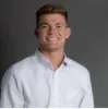 Cooper Kaufmann