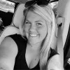 Alyson Hornback