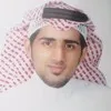 Adil Habibuallah