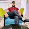 DEEPAK KUMAR
