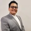 Carlos Cossio