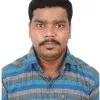 kumar velmurugan