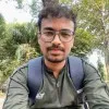 Sahil Daronde