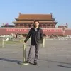 Gavin Jiang