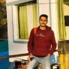 Daya Sharma