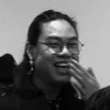 Branden Ly