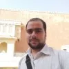 kashid hussain