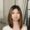 Betsy Fu