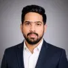 Suraj Rai