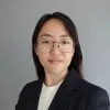 Nadine Sng