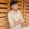 Abhiram