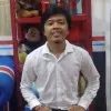 Andi Anugrah Mahyuddin