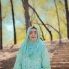 Umm Umara
