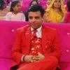 NARENDRA KUMAR YADAV