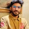 Adithyo Howlader