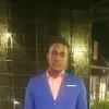 Clifton Samuels
