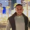 Ossama Hamed