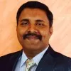Mohanraj Shanmugam