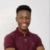Ian Mutai