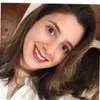 Éveli Costa Beber
