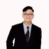 Muchammad Agil Ananda