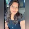 Malathi