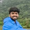 Rajesh Moota