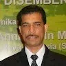 Ir Muhamad Radzif bin Mat Hasan