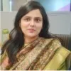 Savita
