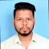 Aakash Patel