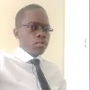 Rorisang Sebati