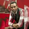 damien govender