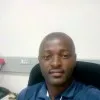 Bongani Gumede
