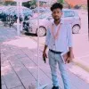 samaru yadav