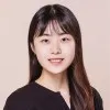 Jiyun Han