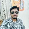 Bhamarsinh Solanki
