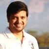 Ambarish Kunte
