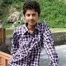 siddharth sharma