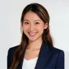 Zihan Guo