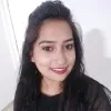 surbhi singh