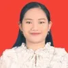 Verawati Sihombing