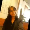 Priyanka Murthy